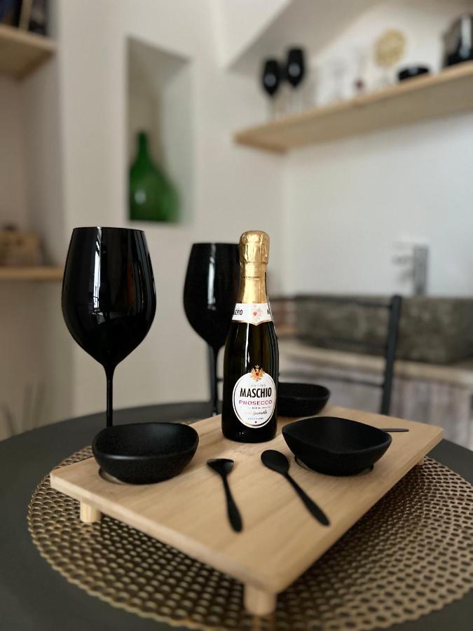 Euphoria Luxury Ostuni