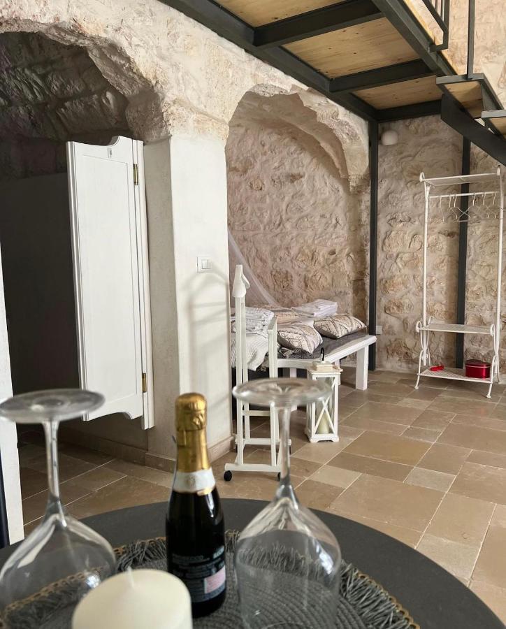 Bed & Breakfast Euphoria Luxury