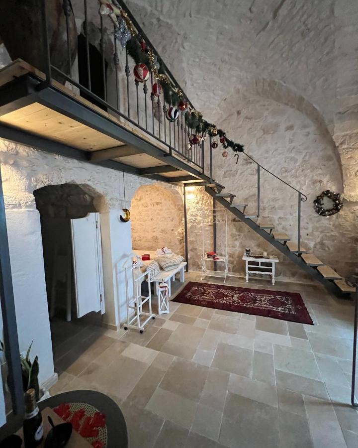 Euphoria Luxury Bed & Breakfast